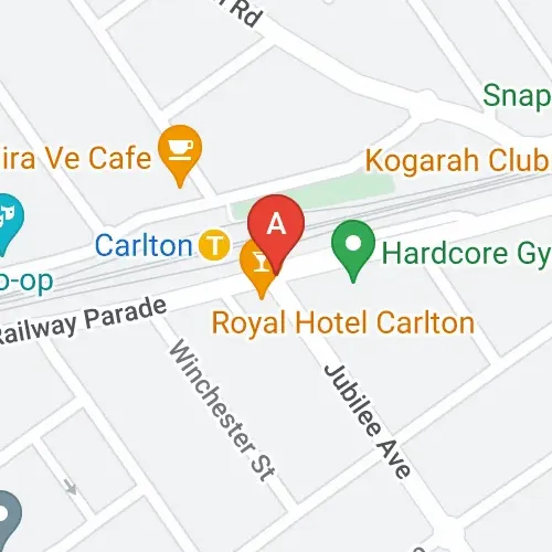 Parking For Rent - Carparking - Royal Melbourne Exhibition- Cbd Carlton Parking For Rent - Carparking - Royal Melbourne Exhibition- Cbd Carlton