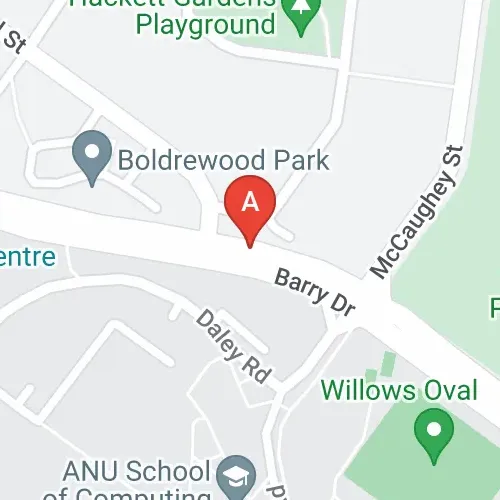 Parking For Rent - Carparking Spaces For Lease - Turner Act 2612 Parking For Rent - Carparking Spaces For Lease - Turner Act 2612