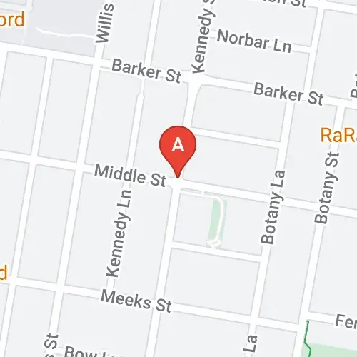 Parking For Rent - Carport Right Next To Unsw Parking For Rent - Carport Right Next To Unsw