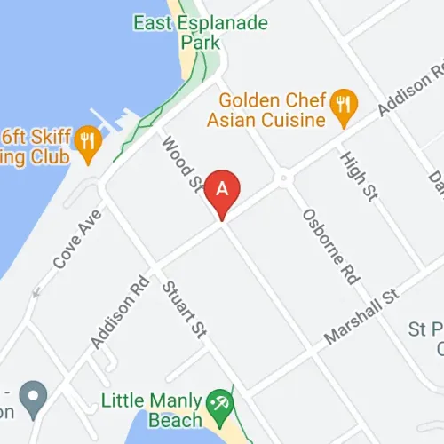 Parking For Rent - Carport Undercover Safe Secure,5 Min Walk To Manly Wharf Parking For Rent - Carport Undercover Safe Secure,5 Min Walk To Manly Wharf