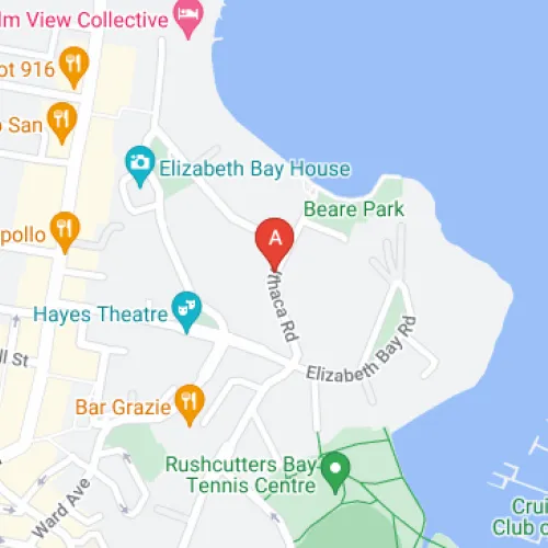 Parking For Rent - Carspace Available For Rent Parking For Rent - Carspace Available For Rent