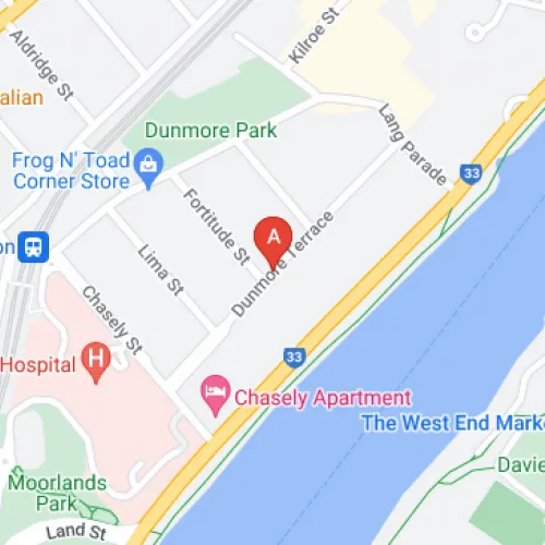 Parking For Rent - Cbd And Wesley Hosp - Motorcycle Only Parking For Rent - Cbd And Wesley Hosp - Motorcycle Only