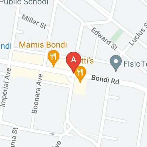 Parking For Rent - Cbd Car Park Monday To Friday One Hundred Dollars A Week Parking For Rent - Cbd Car Park Monday To Friday One Hundred Dollars A Week