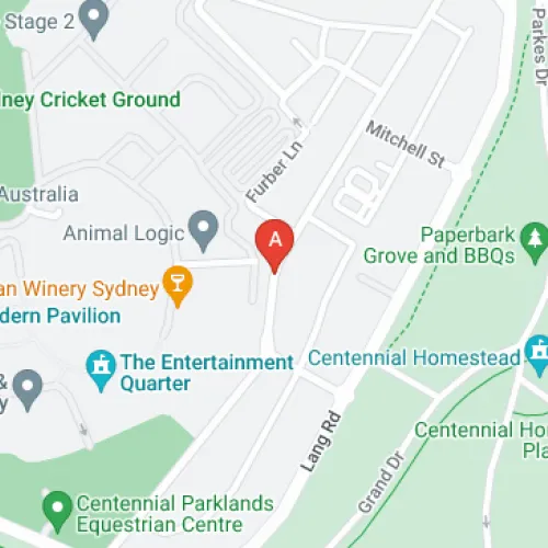 Parking Spaces For Rent - Centennial Park - Great Car Park Close To Allianz Stadium & Sydney Cricket Ground Parking Spaces For Rent - Centennial Park - Great Car Park Close To Allianz Stadium & Sydney Cricket Ground