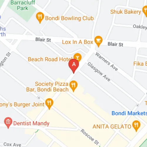 Parking Spaces For Rent - Central Bondi Beach Stacker Car Park On Glenayr Ave And Hall St, Secure Building, 5 Mins To Beach Parking Spaces For Rent - Central Bondi Beach Stacker Car Park On Glenayr Ave And Hall St, Secure Building, 5 Mins To Beach