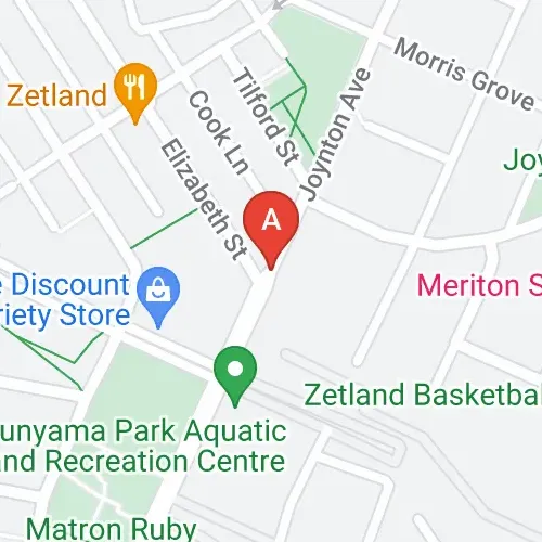 Parking For Rent - Central Location Safe Underground Car Park Parking For Rent - Central Location Safe Underground Car Park