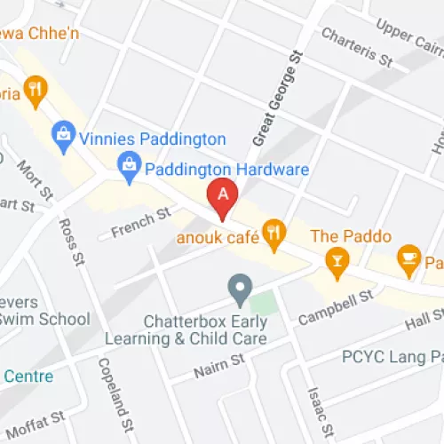 Parking Spaces For Rent - Central Paddington Location. Covered Carport Parking. Bus At Doorstep, Walk To Suncorp Parking Spaces For Rent - Central Paddington Location. Covered Carport Parking. Bus At Doorstep, Walk To Suncorp