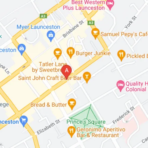 Parking For Rent - Central Parking Spot! Perfect If You Work In The City! Parking For Rent - Central Parking Spot! Perfect If You Work In The City!