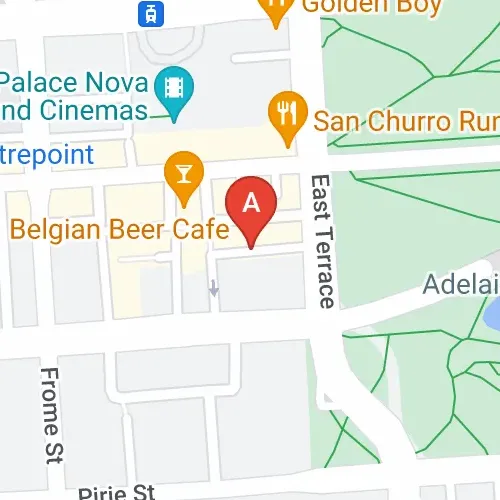 Parking For Rent - Charlick Circuit, Adelaide City Parking For Rent - Charlick Circuit, Adelaide City