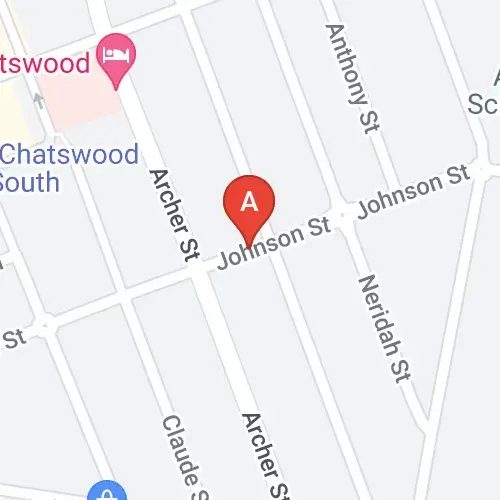 Parking For Rent - Chatswood Undercover Parking - Walk To Station Parking For Rent - Chatswood Undercover Parking - Walk To Station