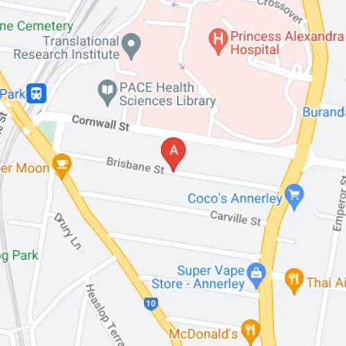 Parking For Rent - Cheap All Day Street Parking 1-2min Walk From The Pa Hospital Parking For Rent - Cheap All Day Street Parking 1-2min Walk From The Pa Hospital