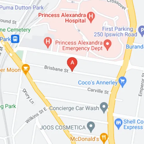 Parking Spaces For Rent - Cheap All Day Street Parking 1-2min Walk From The Pa Hospital Parking Available Parking Spaces For Rent - Cheap All Day Street Parking 1-2min Walk From The Pa Hospital Parking Available