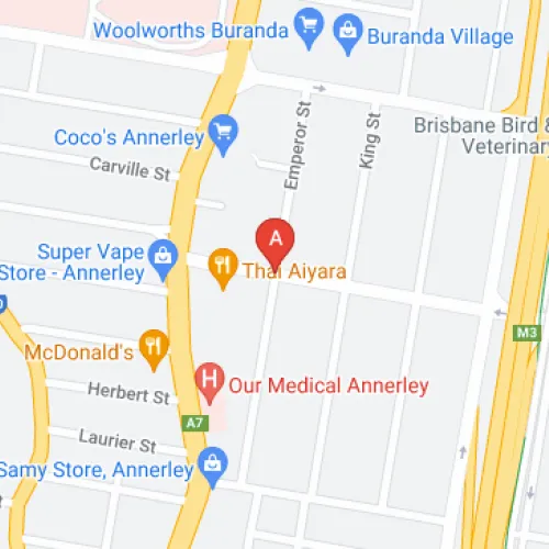 Parking For Rent - Cheap Long-term Parking At Pa Hospital#1 Parking For Rent - Cheap Long-term Parking At Pa Hospital#1