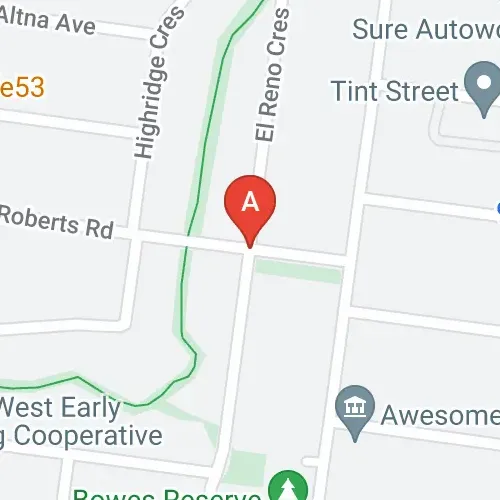 Parking For Rent - Cheap Melbourne Airport Parking Daily