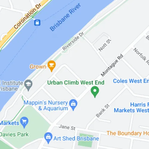 Parking For Rent - Cheap Outdoor & Undercover Parking Options - West End - From $40/wk Parking For Rent - Cheap Outdoor & Undercover Parking Options - West End - From $40/wk