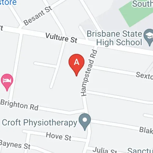 Parking For Rent - Cheap Parking Parking For Rent - Cheap Parking