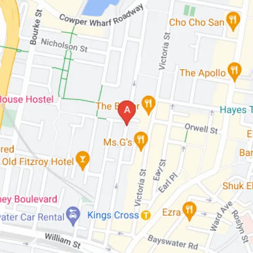 Parking Spaces For Rent - Cheap Parking Place Available In City . Hassle Free With No Interruption And Available On Everyday. Parking Spaces For Rent - Cheap Parking Place Available In City . Hassle Free With No Interruption And Available On Everyday.