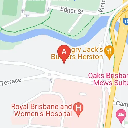 Parking For Rent - Cheapest Secure Parking Next To Royal Brisbane Womans Hospital Parking For Rent - Cheapest Secure Parking Next To Royal Brisbane Womans Hospital