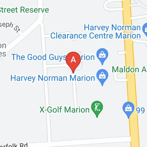 Parking For Rent - Church Crescent, Marion Parking For Rent - Church Crescent, Marion