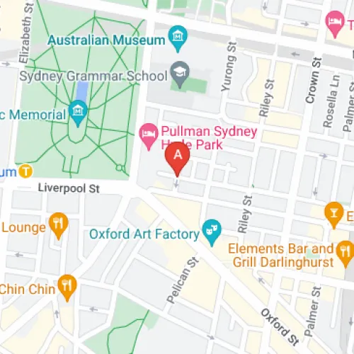 Parking For Rent - City Adjacent Out Door 24 Hour Access . Electric Charger Coming Soon . Parking For Rent - City Adjacent Out Door 24 Hour Access . Electric Charger Coming Soon .