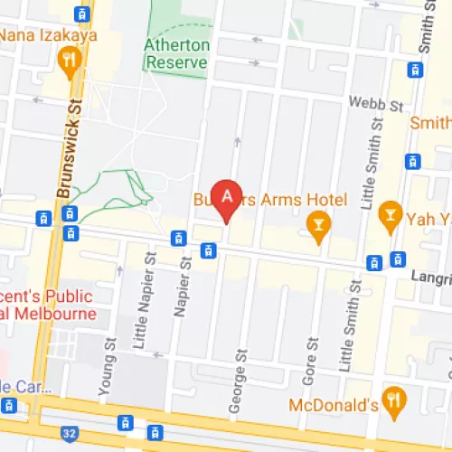 Parking Spaces For Rent - City Edge Off Street Car Park On Quiet Side Street With Fantastic Pt Connections Parking Spaces For Rent - City Edge Off Street Car Park On Quiet Side Street With Fantastic Pt Connections