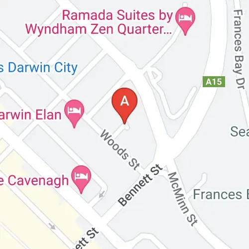 Parking For Rent - City Parking Parking For Rent - City Parking