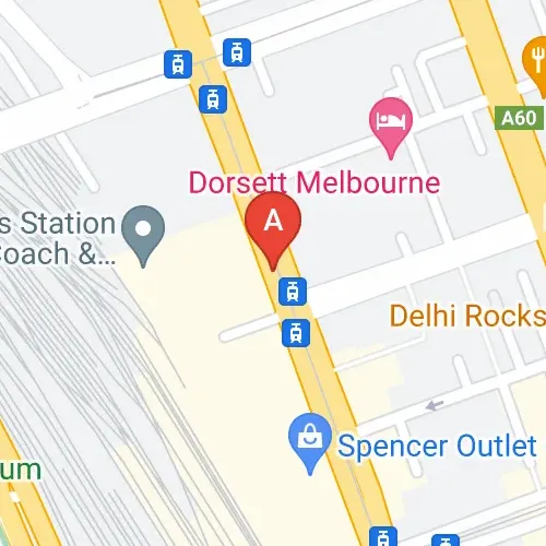 Parking For Rent - City! Southern Cross Station ! Opposite! Parking For Rent - City! Southern Cross Station ! Opposite!