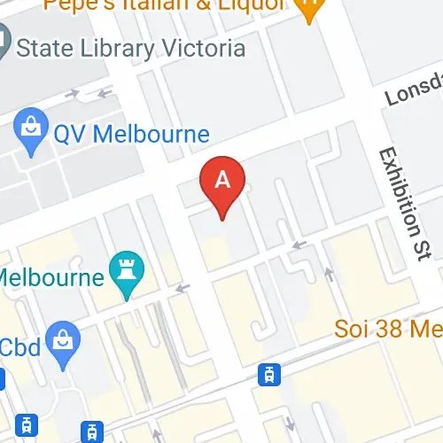 Parking For Rent - Clean Park Space In A City Close To Rmit University In Special Location Parking For Rent - Clean Park Space In A City Close To Rmit University In Special Location