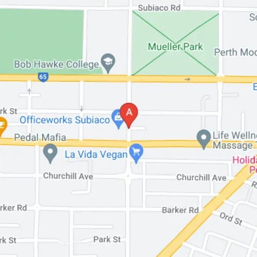 Parking For Rent - Close, Convenient And Easily Accessible Parking For Rent - Close, Convenient And Easily Accessible