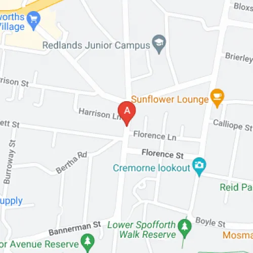 Parking For Rent - Close To Military Road, Your Safe Long Term Car Space Parking For Rent - Close To Military Road, Your Safe Long Term Car Space