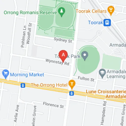 Parking For Rent - Close Walk To Chapel Street, Park Your Car And Enjoy Your Week Or Weekend Parking For Rent - Close Walk To Chapel Street, Park Your Car And Enjoy Your Week Or Weekend