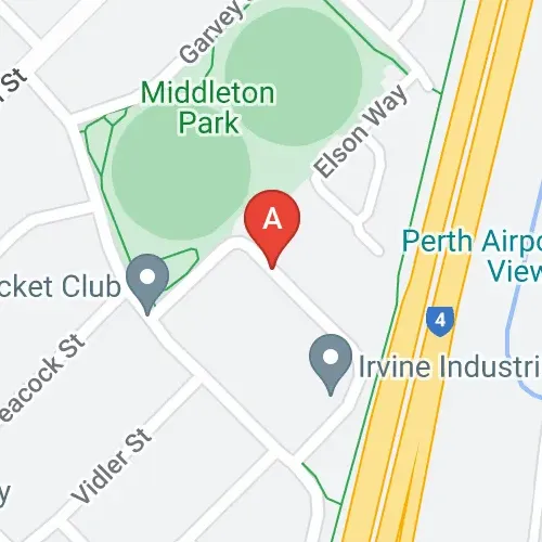 Parking For Rent - Cloverdale - Great Parking Near Middleton Park #10 Parking For Rent - Cloverdale - Great Parking Near Middleton Park #10