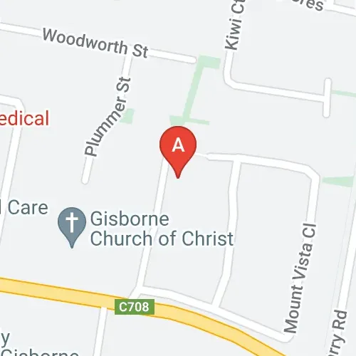 Parking For Rent - Coleman Ct New Gisborne Parking For Rent - Coleman Ct New Gisborne