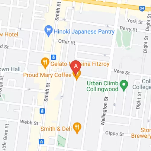 Parking For Rent - Collingwood (2 Mins From Smith Street) Indoor Underground Parking Parking For Rent - Collingwood (2 Mins From Smith Street) Indoor Underground Parking
