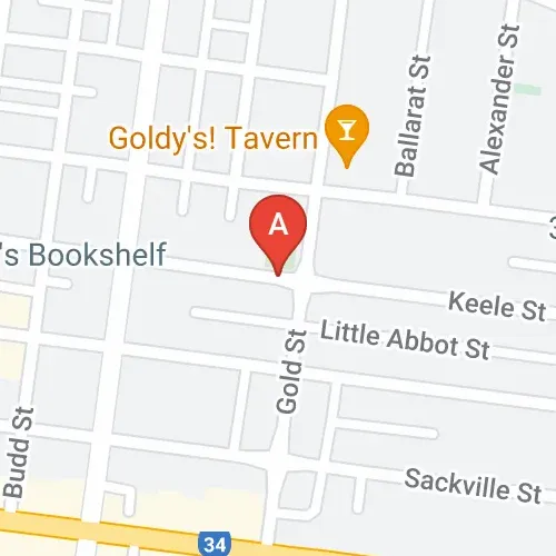 Parking For Rent - Collingwood - Secure Parking Close To Tram Stop #2 Parking For Rent - Collingwood - Secure Parking Close To Tram Stop #2