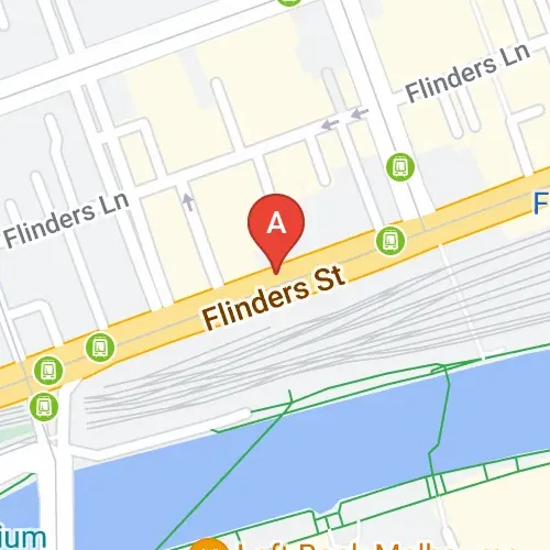 Parking For Rent - Collins,flinders St & Lane 24/7 Remote Carpark Parking For Rent - Collins,flinders St & Lane 24/7 Remote Carpark