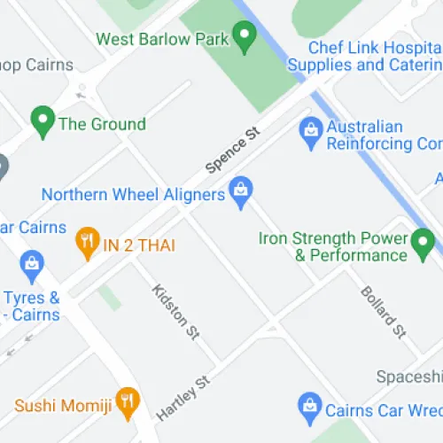 Parking For Rent - Commercial D Land Vacant Parking For Rent - Commercial D Land Vacant