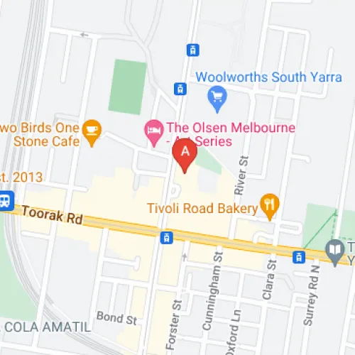 Parking For Rent - Como Centre South Yarra Car Park Parking For Rent - Como Centre South Yarra Car Park