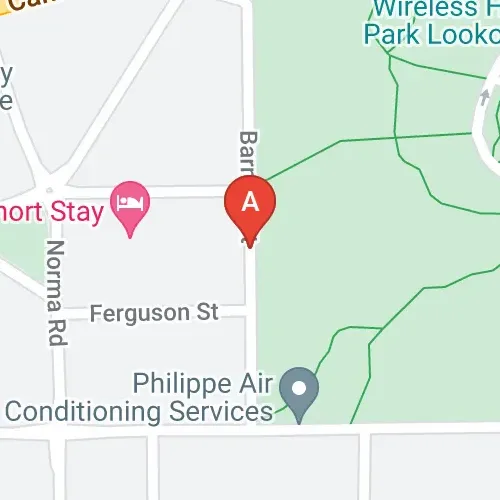 Parking For Rent - Convenient Access, Good Lighting. Parking For Rent - Convenient Access, Good Lighting.