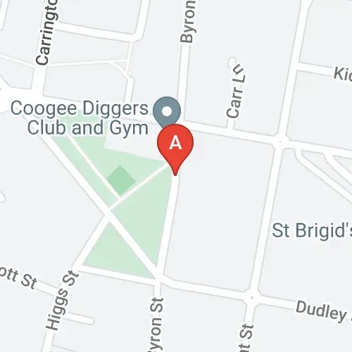 Parking For Rent - Convenient Car Space Near Coogee Beach Parking For Rent - Convenient Car Space Near Coogee Beach