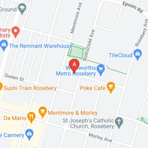 Parking For Rent - Convenient Ground Floor Parking Space Parking For Rent - Convenient Ground Floor Parking Space