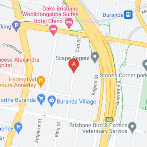 Parking For Rent - Convenient Location, Cheap And Close To Pa Hospital Parking For Rent - Convenient Location, Cheap And Close To Pa Hospital