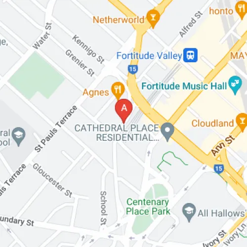 Parking For Rent - Convenient Outdoor, 24/7 Parking In Central Fortitude Valley Parking For Rent - Convenient Outdoor, 24/7 Parking In Central Fortitude Valley