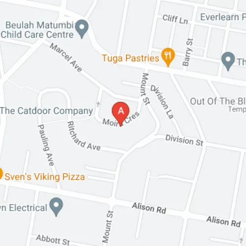 Parking Spaces For Rent - Convenient Parking Between Coogee And Clovelly. Easy Access With Wide Accessibility. Parking Spaces For Rent - Convenient Parking Between Coogee And Clovelly. Easy Access With Wide Accessibility.