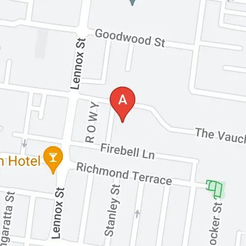 Parking For Rent - Convenient Parking In Richmond