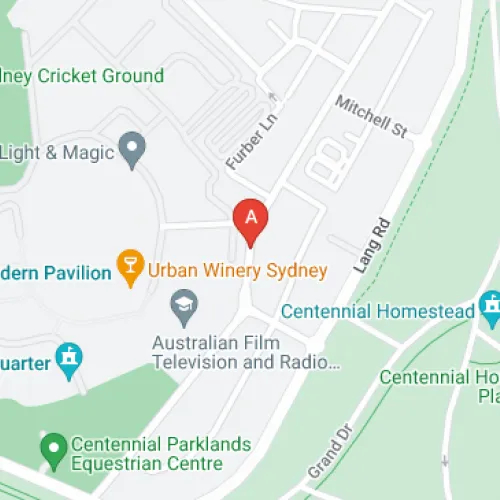 Parking Spaces For Rent - Convenient, Safe And Well Located, Leafy Parking Spot In Private Outdoor Area. Parking Spaces For Rent - Convenient, Safe And Well Located, Leafy Parking Spot In Private Outdoor Area.