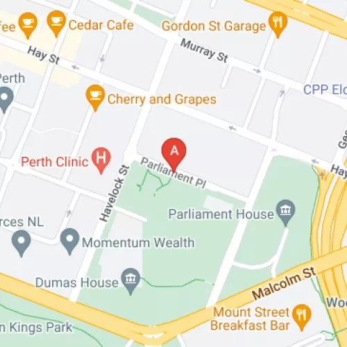 Parking For Rent - Convenient, Secure Car Bay In West Perth (parliament Precinct) Parking For Rent - Convenient, Secure Car Bay In West Perth (parliament Precinct)