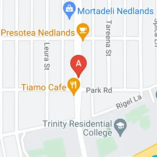 Parking Spaces For Rent - Convenient Secure Lock Gated Parking In Nedlands/crawley (ideal For Uwa Students & Hospital Workers Parking Spaces For Rent - Convenient Secure Lock Gated Parking In Nedlands/crawley (ideal For Uwa Students & Hospital Workers