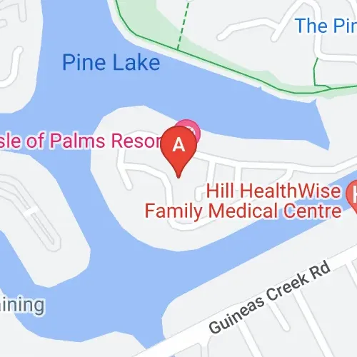 Parking For Rent - Coolgardie Street, Elanora Parking For Rent - Coolgardie Street, Elanora