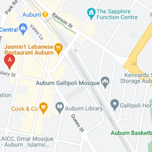 Parking For Rent - Covered Car Parking Space & Secure Garage Available For Rent Parking For Rent - Covered Car Parking Space & Secure Garage Available For Rent